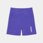 Combat+ Rib Short Tights 4" 2