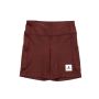 Combat+ Short Tights 7'' 1