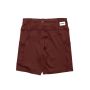Combat+ Short Tights 7'' 2