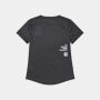 Zig Zag Combat T-Shirt 2