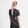 Zig Zag Combat T-Shirt 4