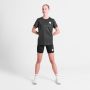 Zig Zag Combat T-Shirt 5