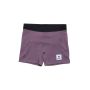 Flow+ Race Short Tights 4'' 1