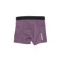 Flow+ Race Short Tights 4'' 2