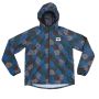 Flower Pace Jacket 1