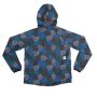 Flower Pace Jacket 2