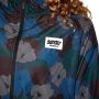Flower Pace Jacket 4