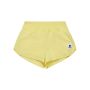 Flower Pace Shorts 3" 1