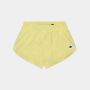 Flower Pace Shorts 3" 2