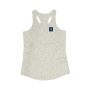 Flower Combat Singlet 4
