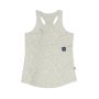 Flower Combat Singlet 5