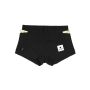 Flow Race Short Tights 1'' 1