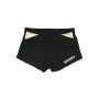 Flow Race Short Tights 1'' 2