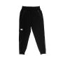 Blaze Pants 1