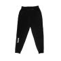 Blaze Pants 2