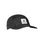 Combat Cap 1