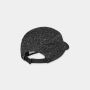 Combat Cap 2