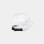 Combat Cap 2
