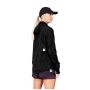 Reflective Polka Combat Cap 103 3