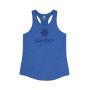 Logo Combat Pro Singlet 1