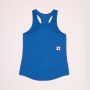 Logo Combat Pro Singlet 2