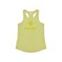Logo Combat Pro Singlet 1