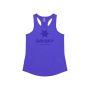 Logo Combat Pro Singlet 1