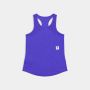 Logo Combat Pro Singlet 2