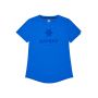 Logo Combat Pro T-shirt 1