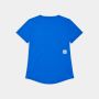 Logo Combat Pro T-shirt 2