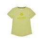 Logo Combat Pro T-shirt 1