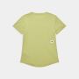 Logo Combat Pro T-shirt 2