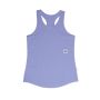 Logo Combat Singlet 2
