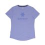 Logo Combat T-Shirt 1