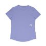 Logo Combat T-Shirt 2