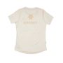 Logo Motion T-Shirt 2