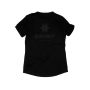Logo Motion T-Shirt 2