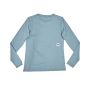Logo Pace Long Sleeve 2
