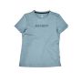 Logo Pace T-Shirt 1