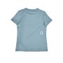 Logo Pace T-Shirt 2