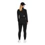 Merino 165 Base 1/2 Zip Long Sleeve 2