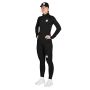 Merino 165 Base 1/2 Zip Long Sleeve 3