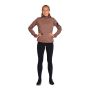 Motion+ Long Tights 3
