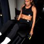 Motion+ Long Tights 4