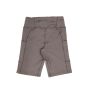 Motion+ Short Tights 9'' 2