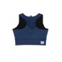 Motion Sports Bra 2