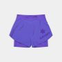 Pace 2 in 1 Shorts 3" 2