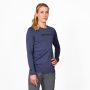Logo Pace Long Sleeve 1