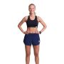 Pace Shorts 3" 1
