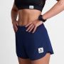 Pace Shorts 3" 2